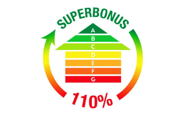 Ottenuto Decreto Ingiuntivo esecutivo su credito di imposta superbonus 110%