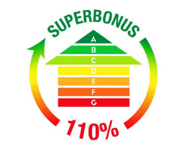 Ottenuto Decreto Ingiuntivo esecutivo su credito di imposta superbonus 110%