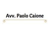 Avv. Paolo Caione