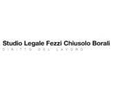 Studio legale Fezzi-Chiusolo-Borali