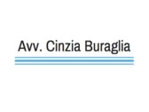 Avv. Cinzia Buraglia