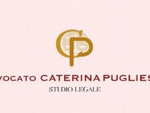 Avv Caterina Pugliese