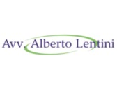 Avv. Alberto Lentini