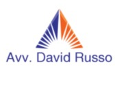 Avv. David Russo