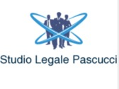 Studio Legale Pascucci