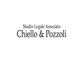 Studio Legale Associato Chiello & Pozzoli