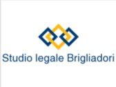 Studio legale Brigliadori