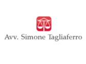 Avv. Simone Tagliaferro