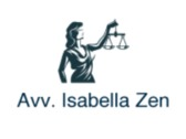 Avv. Isabella Zen