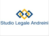 Studio Legale Andreini