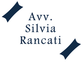 Avv. Silvia Rancati