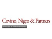 Studio Covino, Nigro & partners