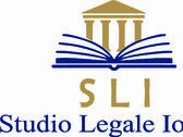 Studio legale Iodice