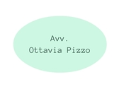 Avv. Ottavia Pizzo