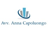 Avv. Anna Capoluongo