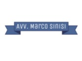 Avv. Marco Sinisi