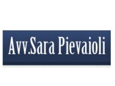 Avv. Sara Pievaioli