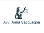 Avv. Anna Sacquegna