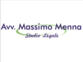 Avv. Massimo Menna