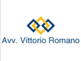 Avv. Vittorio Romano