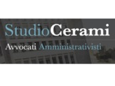 Avv. Carlo Cerami