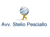 Avv. Stelio Pesciallo