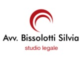 Avv. Bissolotti Silvia