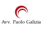 Avv. Paolo Galizia