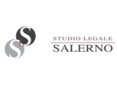 Studio Legale Salerno