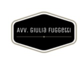 Avv. Giulia Fuggetti