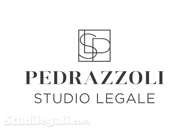 Logo Pedrazzoli_bianco-01.png