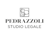 Studio legale Pedrazzoli