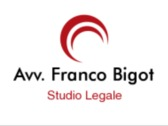 Avv. Franco Bigot