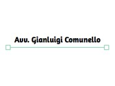 Avv. Gianluigi Comunello