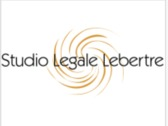 Studio Legale Lebertre