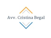 Avv. Cristina Begal