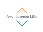 Avv. Lorenzo Lillo