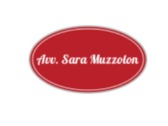 Avv. Sara Muzzolon