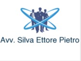 Avv. Silva Ettore Pietro