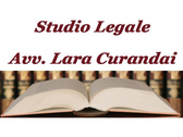 Studio Legale Avv. Lara Curandai