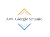 Avv. Giorgio Smanio