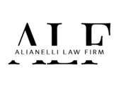 Alianelli Law Firm