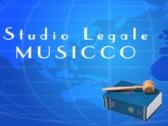 Studio legale Musicco