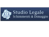 Studio Legale Associato Schimmenti - Dimaggio