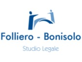 Studio Legale Folliero - Bonisolo