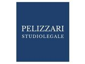 Studio Legale Avv. Francesco Pelizzari