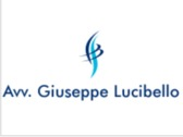 Avv. Giuseppe Lucibello