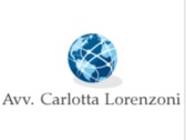 Avv. Carlotta Lorenzoni