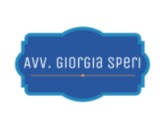 Avv. Giorgia Speri