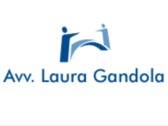 Avv. Laura Gandola